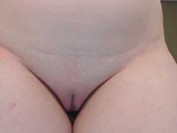 Cam for sensitive__lady