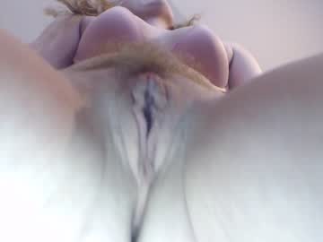 webcam girl skyewatson image #2156774