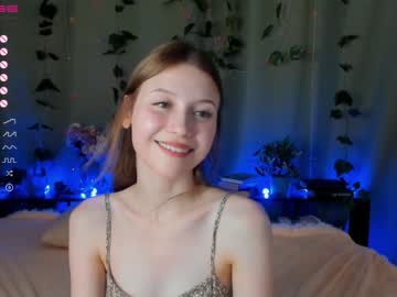 webcam girl beverlyvega image #2227135