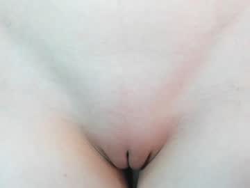 webcam girl _witch__ image #2980238