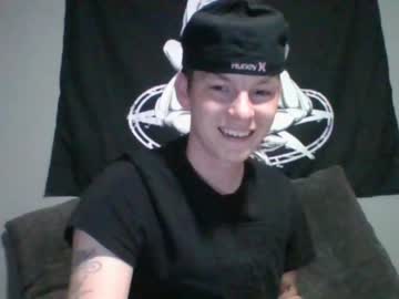 webcam man antisocialstreamer image #40617