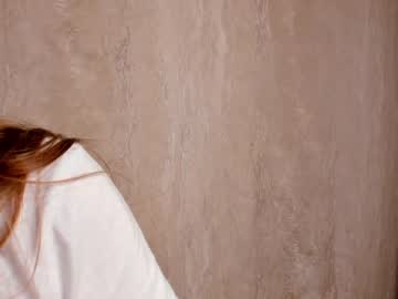 webcam girl brenda_rogerss image #5179874