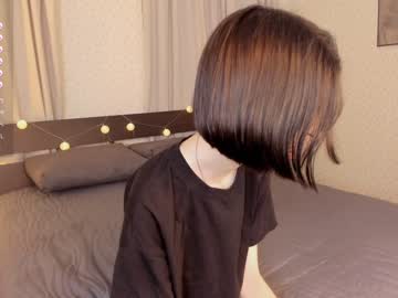 webcam girl rudiflow image #6143340