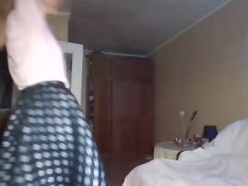 webcam girl jjloveme image #1130068