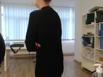 webcam girl lettali image #4031517