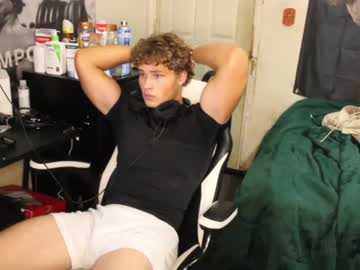 webcam man maxednat image #5424517
