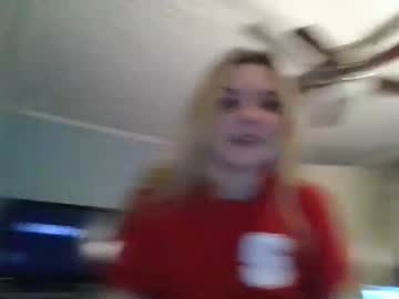 webcam girl auroranatalie03 image #896316