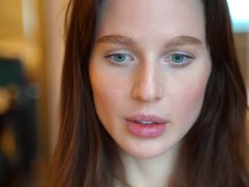 webcam girl ellaa91 image #1005767