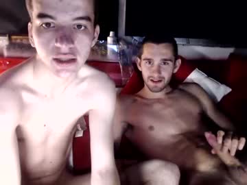 webcam man cercle image #497590