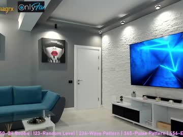 webcam girl haileygrx image #160609