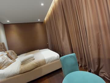 webcam girl ehotlovea image #4529065