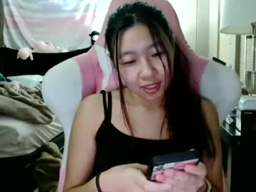 webcam girl hiddenr0se image #3443730