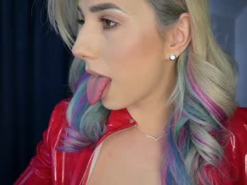 webcam girl allayah image #4102061