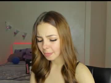 webcam girl amy_small image #2920039