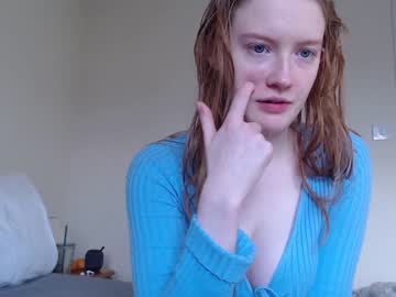 webcam girl dominiquemystique image #3101377