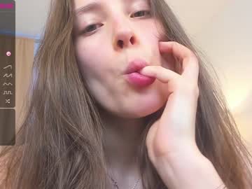 webcam girl beckymartens image #723699