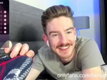 webcam man heyhotty1 image #5682569