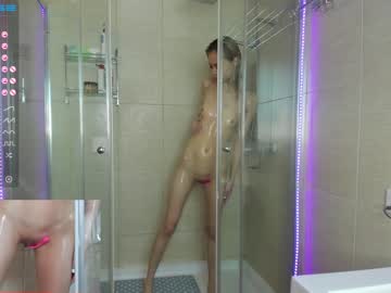 webcam girl miya_kimmi image #1417869