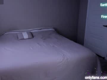 webcam girl cindy_luv image #5379033