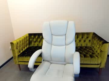 webcam girl delayabee image #3029832