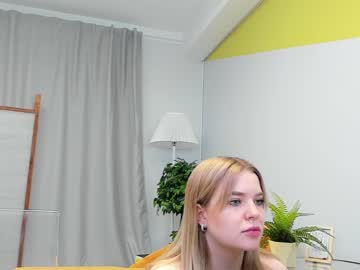 webcam girl lovlybambi image #3287296