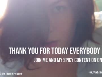 webcam girl claire_moulin image #626223