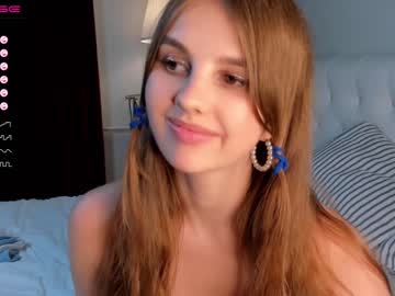webcam girl dollorrie image #2154937