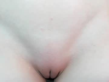 webcam girl _witch__ image #3334907