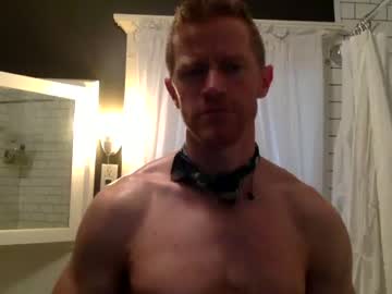 webcam man comingoutparty image #812883