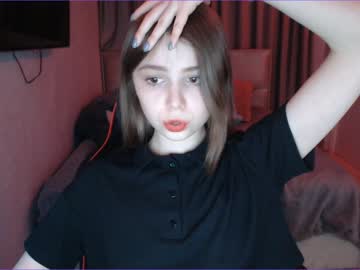webcam girl tripleprinces image #1595830