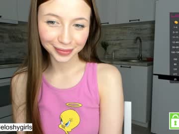webcam girl beverlyvega image #4453536