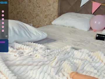 webcam girl lil_baby11 image #1723993