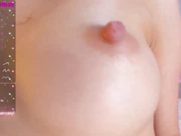 webcam girl little_effy18 image #2359719