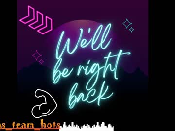 webcam man buddys_team_hots image #4663879