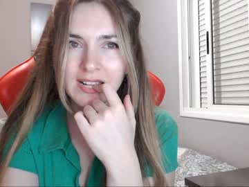 webcam girl naughty_popa image #3520610