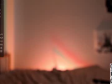 webcam girl quennacindy image #6876237