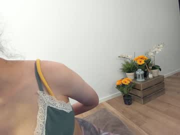 webcam girl ehotlovea image #5221886