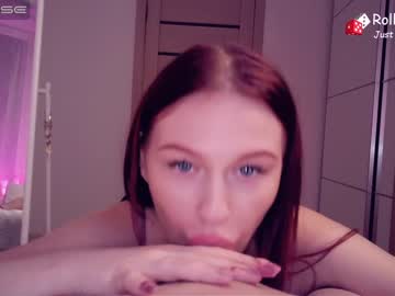 webcam girl dose_of_sex image #1489349