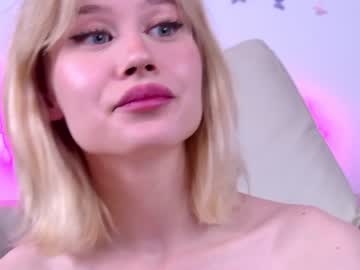 webcam girl shycinderella image #1309438