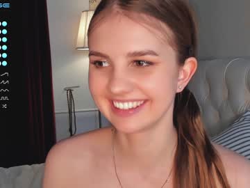 webcam girl dollorrie image #1953703