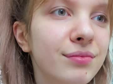 webcam girl eva_baby_ image #1675222