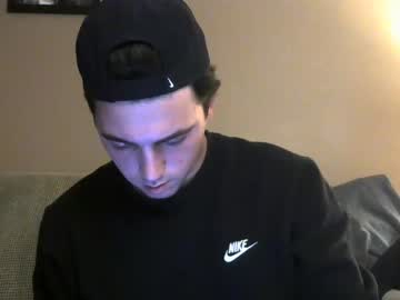 webcam couple filthymilfndaddy image #487374