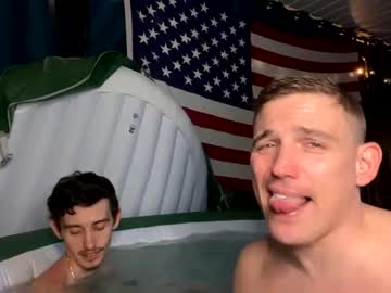 webcam man curiousboy7k image #6661001