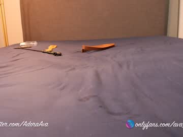 webcam tranny ava_adora image #1472517