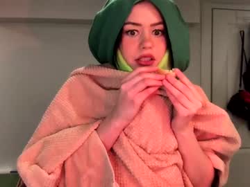 webcam girl littlesugarpea image #3892083