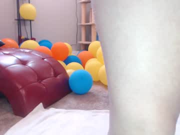 webcam girl skyewatson image #1919837