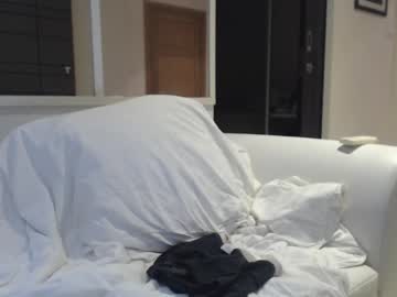 webcam man andry_dick image #4211979