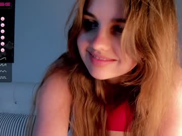 webcam girl dollorrie image #2097893