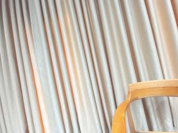 webcam girl ehotlovea image #3610390