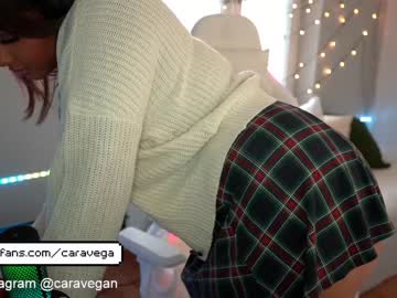webcam girl carasweden image #165300
